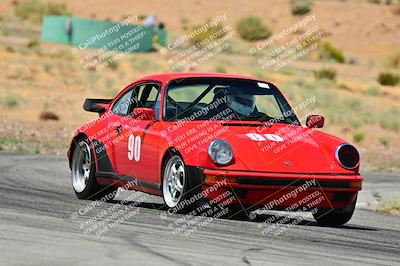 media/May-17-2025-PCA San Diego (Sat) [[bacf5c52c3]]/Orange Group/Session 4 (Turn 10 and StartFinish)/
